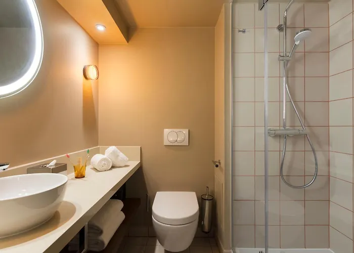 Lyf Gambetta 4*