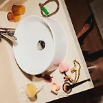 Lejlighedshotel Lyf Gambetta 4*
