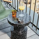 Lyf Gambetta Paris