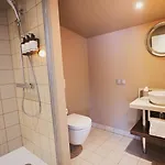 Lyf Gambetta Paris