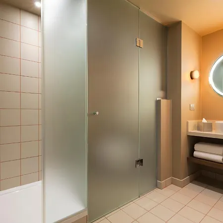 Lyf Gambetta Appart hôtel
