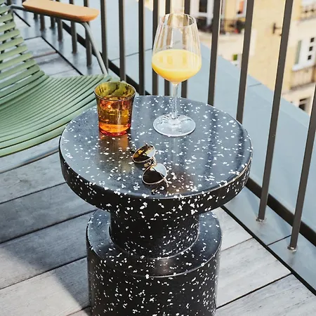 Lyf Gambetta باريس