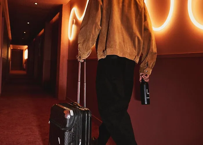 Lyf Gambetta Paříž