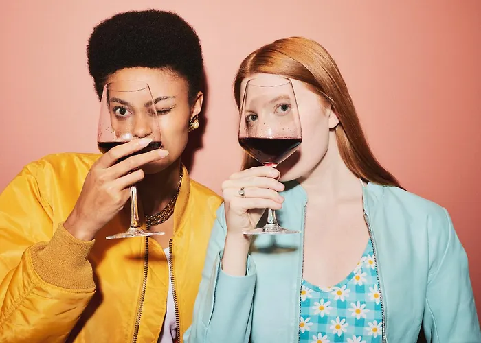 Lyf Gambetta Apart Otel 4*