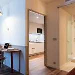 Lyf Gambetta París