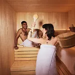 Lyf Gambetta Apartahotel 4*