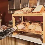 Lyf Gambetta Apart Otel 4*