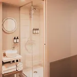 Lyf Gambetta París