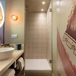 Apart-hotel Lyf Gambetta 4*