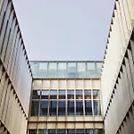 Lyf Gambetta 4*