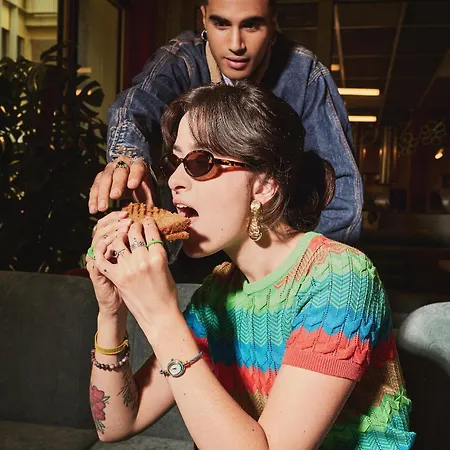 Lyf Gambetta Párizs