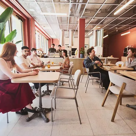 Lyf Gambetta Párizs