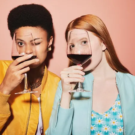 Lyf Gambetta Apartmanhotel 4*